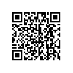 C0603C151K3GACTU QRCode