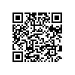 C0603C151K5GALTU QRCode