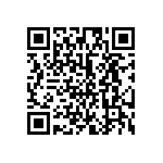 C0603C151M1GACTU QRCode