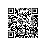 C0603C151M4GACTU QRCode