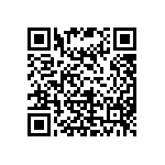C0603C152F1GECAUTO QRCode