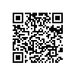 C0603C152F3GECAUTO QRCode