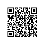 C0603C152F3JACAUTO QRCode