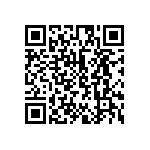 C0603C152F5GECAUTO QRCode