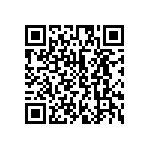 C0603C152G3GECAUTO QRCode