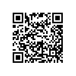 C0603C152G3JAC7867 QRCode