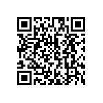 C0603C152G3JACAUTO QRCode