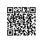 C0603C152J1GACAUTO QRCode