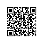 C0603C152J1GECAUTO QRCode