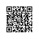 C0603C152J1RACTU QRCode