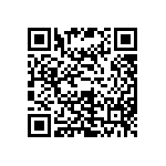 C0603C152J1REC7867 QRCode