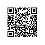 C0603C152J1RECAUTO QRCode