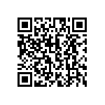 C0603C152J3GAC7867 QRCode