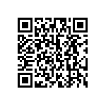 C0603C152J3GALTU QRCode