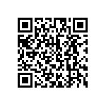 C0603C152J3JACAUTO QRCode