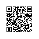 C0603C152J3RECAUTO QRCode