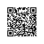 C0603C152J4GALTU QRCode