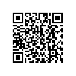 C0603C152J4JACAUTO QRCode