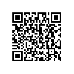 C0603C152J4RACTU QRCode