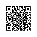 C0603C152J5GACAUTO QRCode