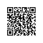 C0603C152J5GEC7867 QRCode