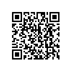 C0603C152J5HACAUTO QRCode