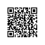 C0603C152J5RALTU QRCode