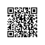 C0603C152J5REC7867 QRCode