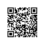 C0603C152J8JAC7867 QRCode