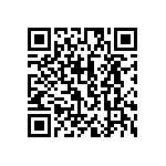 C0603C152JAGAC7867 QRCode