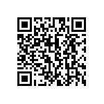C0603C152K1GEC7867 QRCode