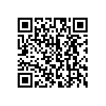 C0603C152K2GECAUTO QRCode