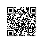 C0603C152K2RACTU QRCode