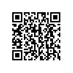 C0603C152K3GEC7867 QRCode