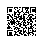 C0603C152K3GECAUTO QRCode