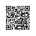 C0603C152K3JAC7867 QRCode