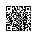 C0603C152K3JACAUTO QRCode