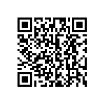 C0603C152K3RACTU QRCode