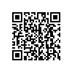 C0603C152K3RECAUTO QRCode