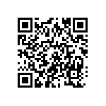 C0603C152K4JAC7867 QRCode
