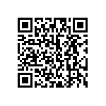 C0603C152K4RACTU QRCode