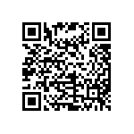 C0603C152K5RACAUTO QRCode