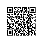 C0603C152K5RACTU QRCode