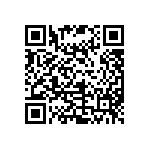 C0603C152K5RECAUTO QRCode