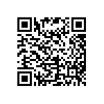 C0603C152K8JACAUTO QRCode