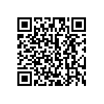 C0603C152K8RACTU QRCode