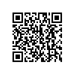 C0603C152M1GECAUTO QRCode
