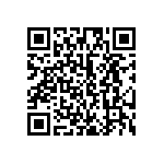 C0603C152M1RACTU QRCode