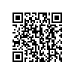 C0603C152M2REC7867 QRCode