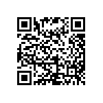 C0603C152M2RECAUTO QRCode
